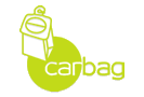 Logo Carbag 